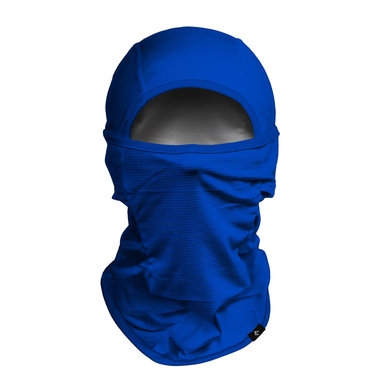 Royal Balaclava Mask (Shiesty)