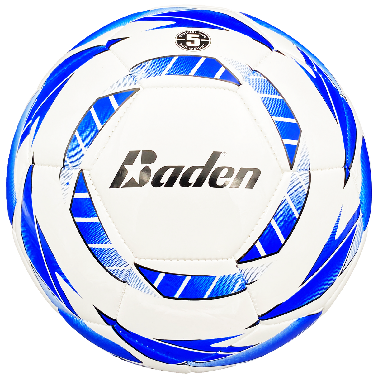 Z-Series Soccer Ball - Pro Game Sports