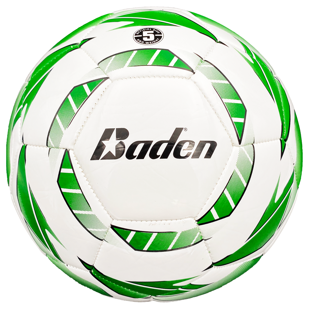 Z-Series Soccer Ball - Pro Game Sports