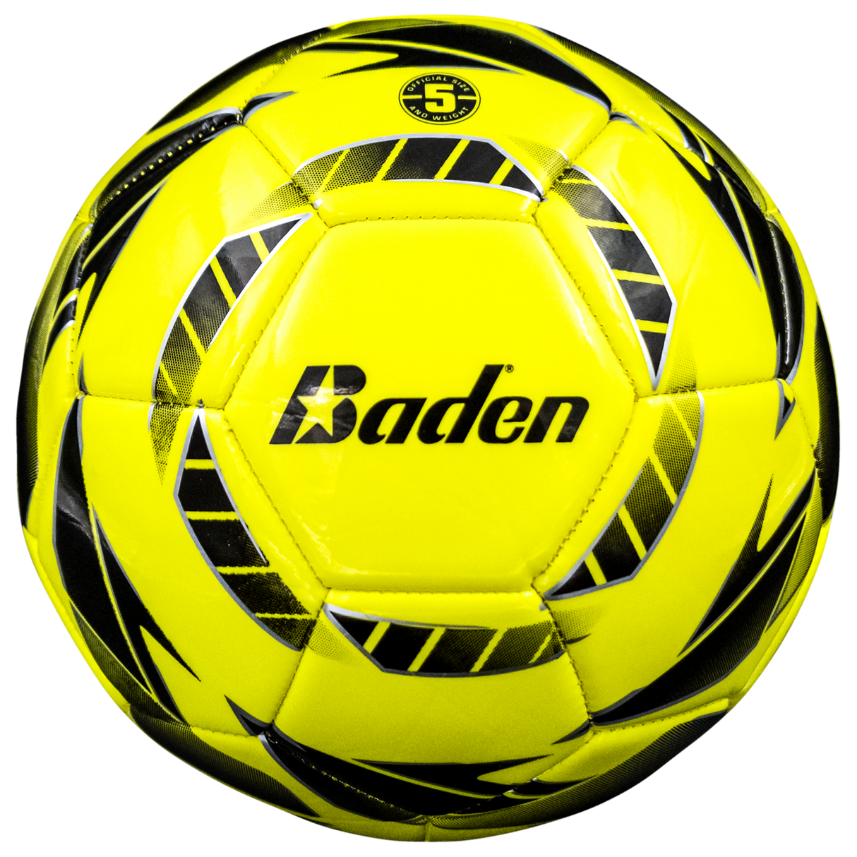 Z-Series Soccer Ball - Pro Game Sports