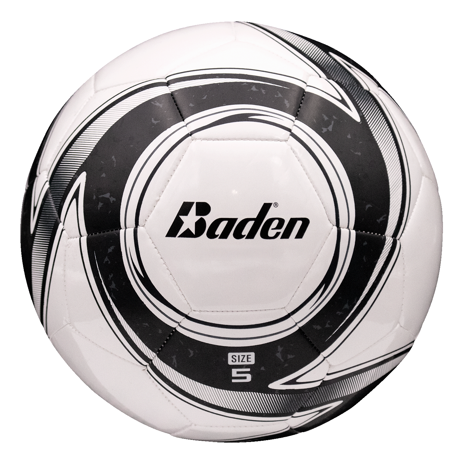 Z-Series Soccer Ball (NEW)