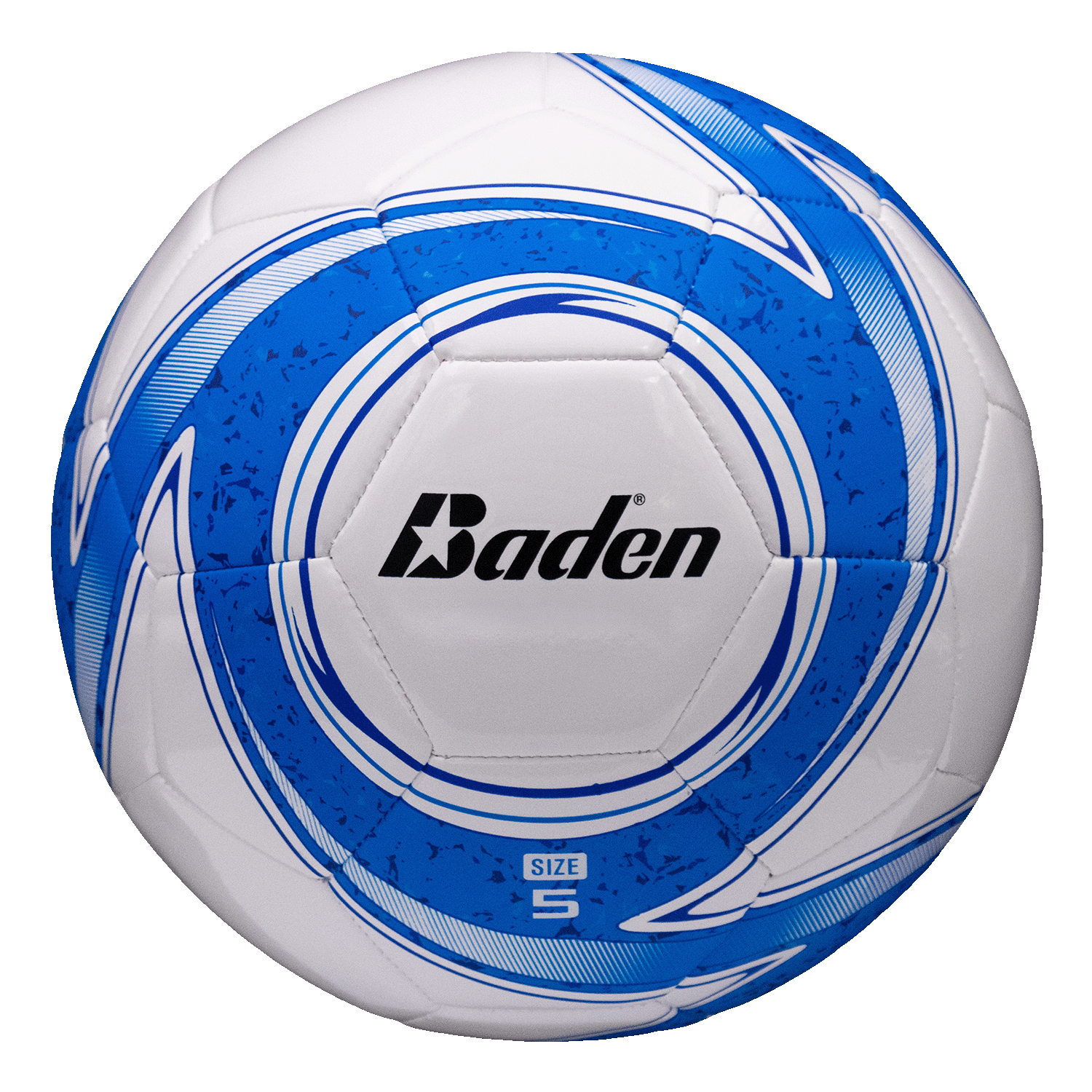 Z-Series Soccer Ball (NEW)