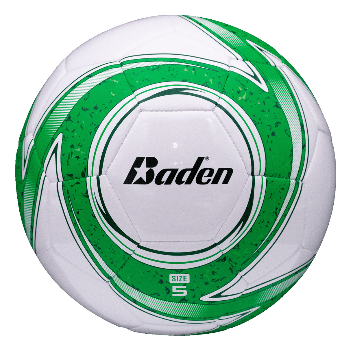 Z-Series Soccer Ball (NEW) - Pro Game Sports