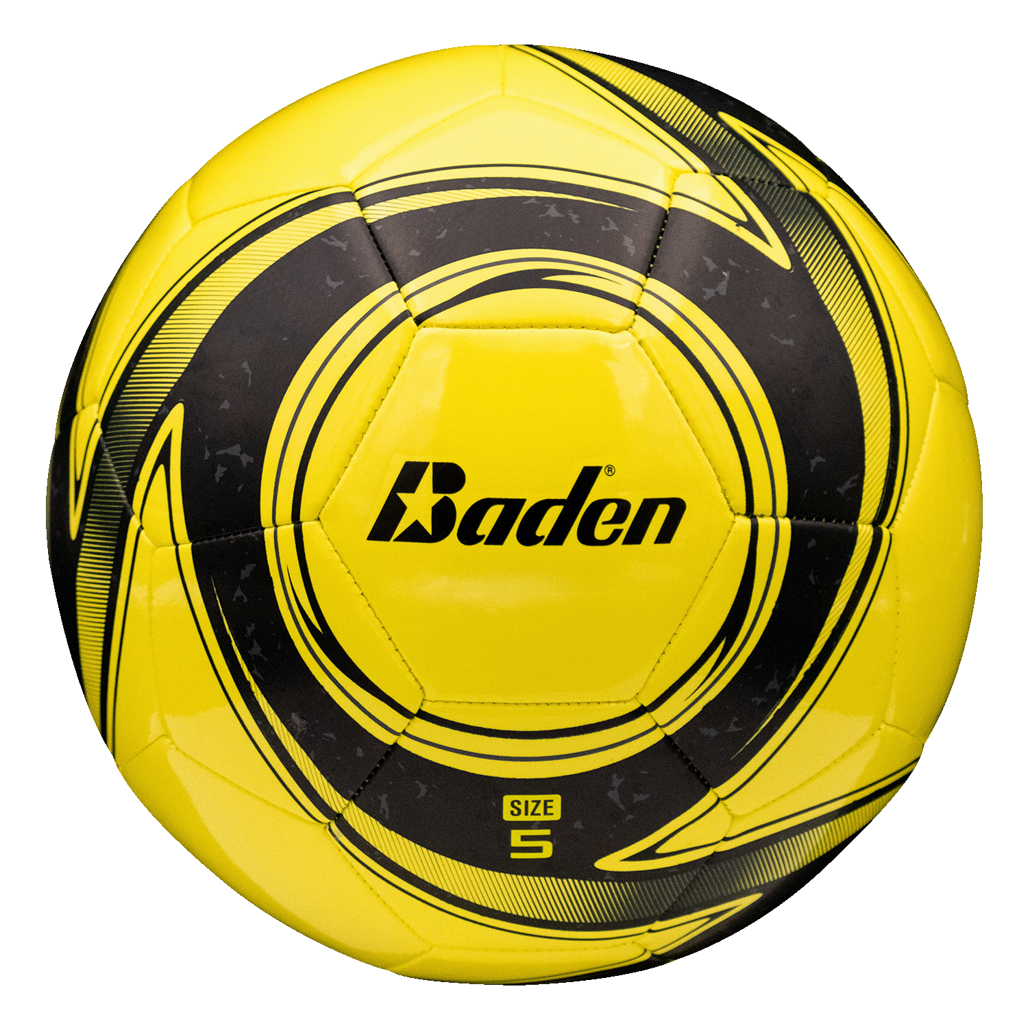 Z-Series Soccer Ball (NEW)