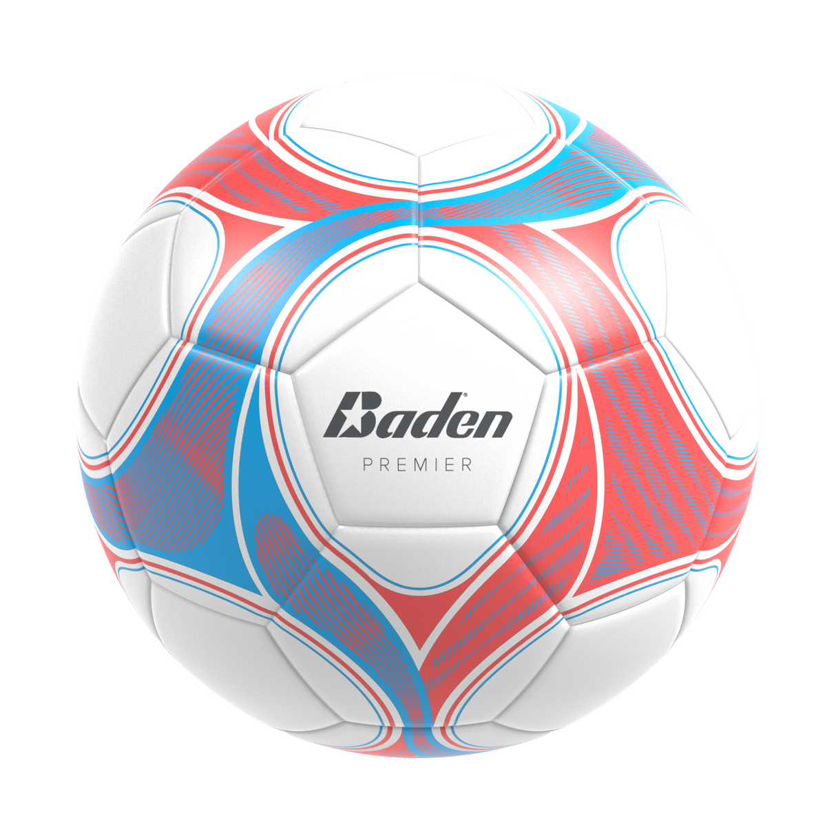 Premier Soccer Ball - Pro Game Sports