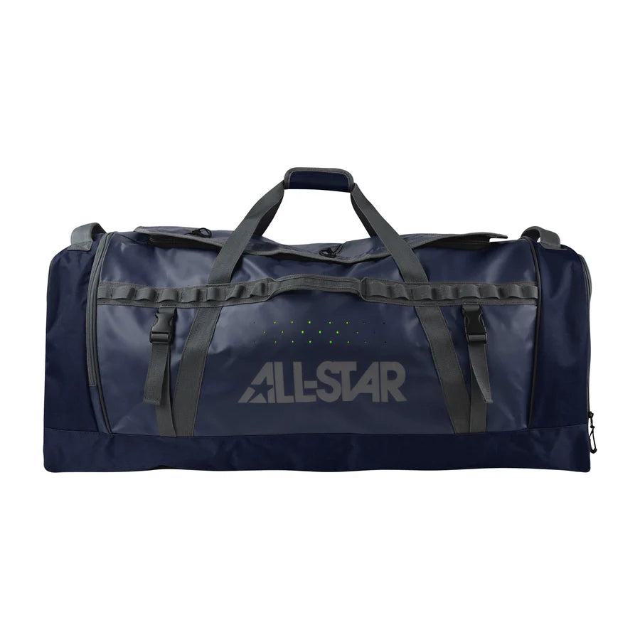S7-Elite Catchers Duffle Bag