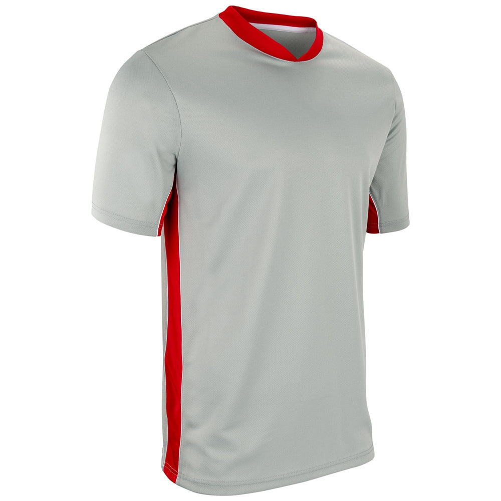 Header Soccer Jersey