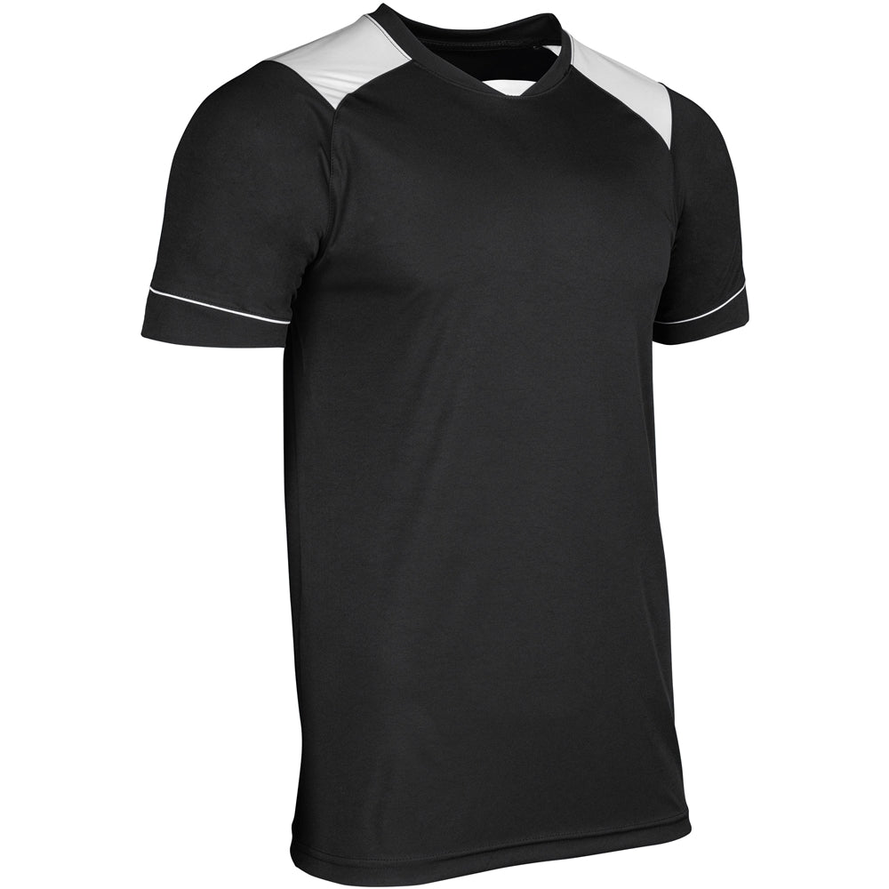 Attacker Soccer Jersey - Adult (Cont)