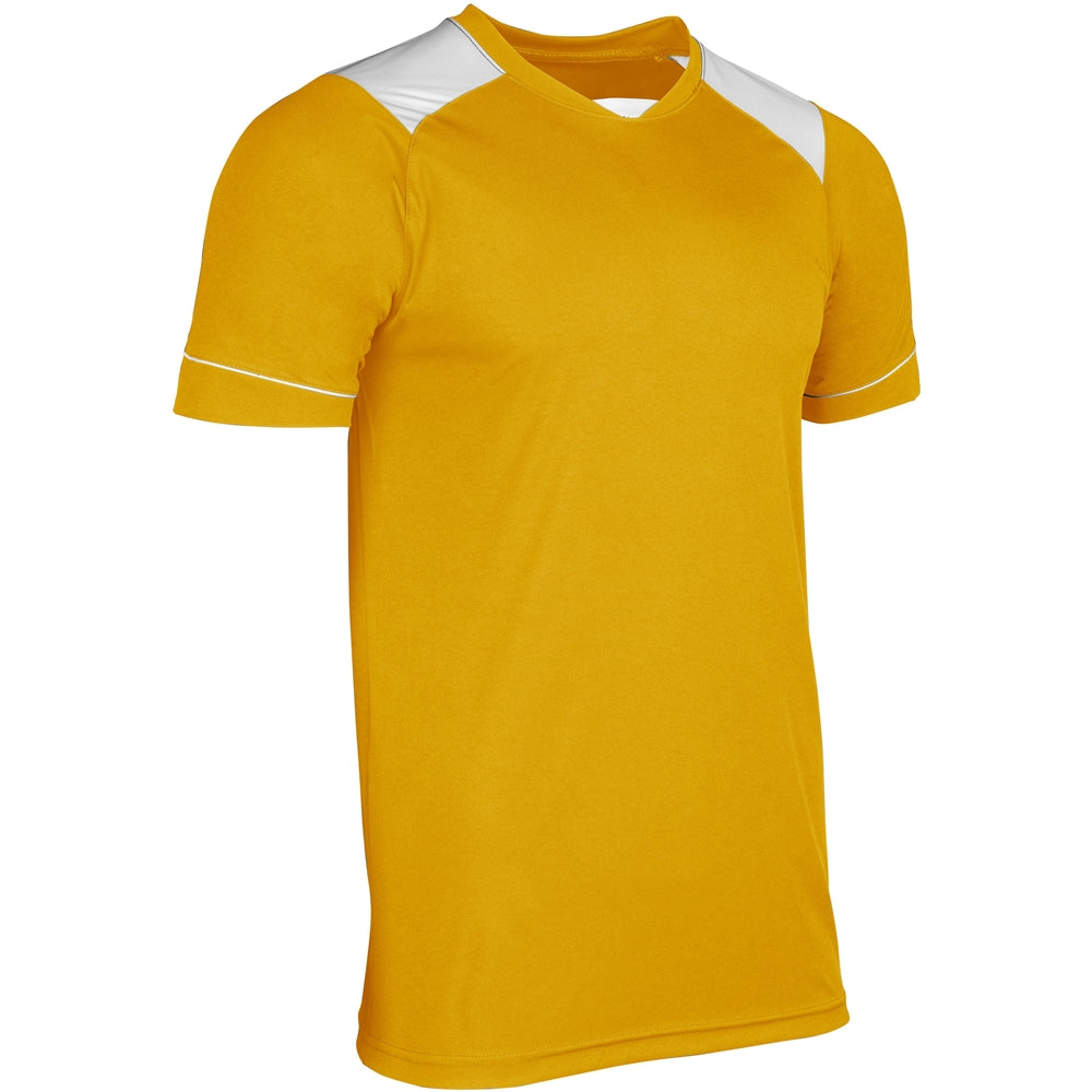 Attacker Soccer Jersey - Adult (Cont)