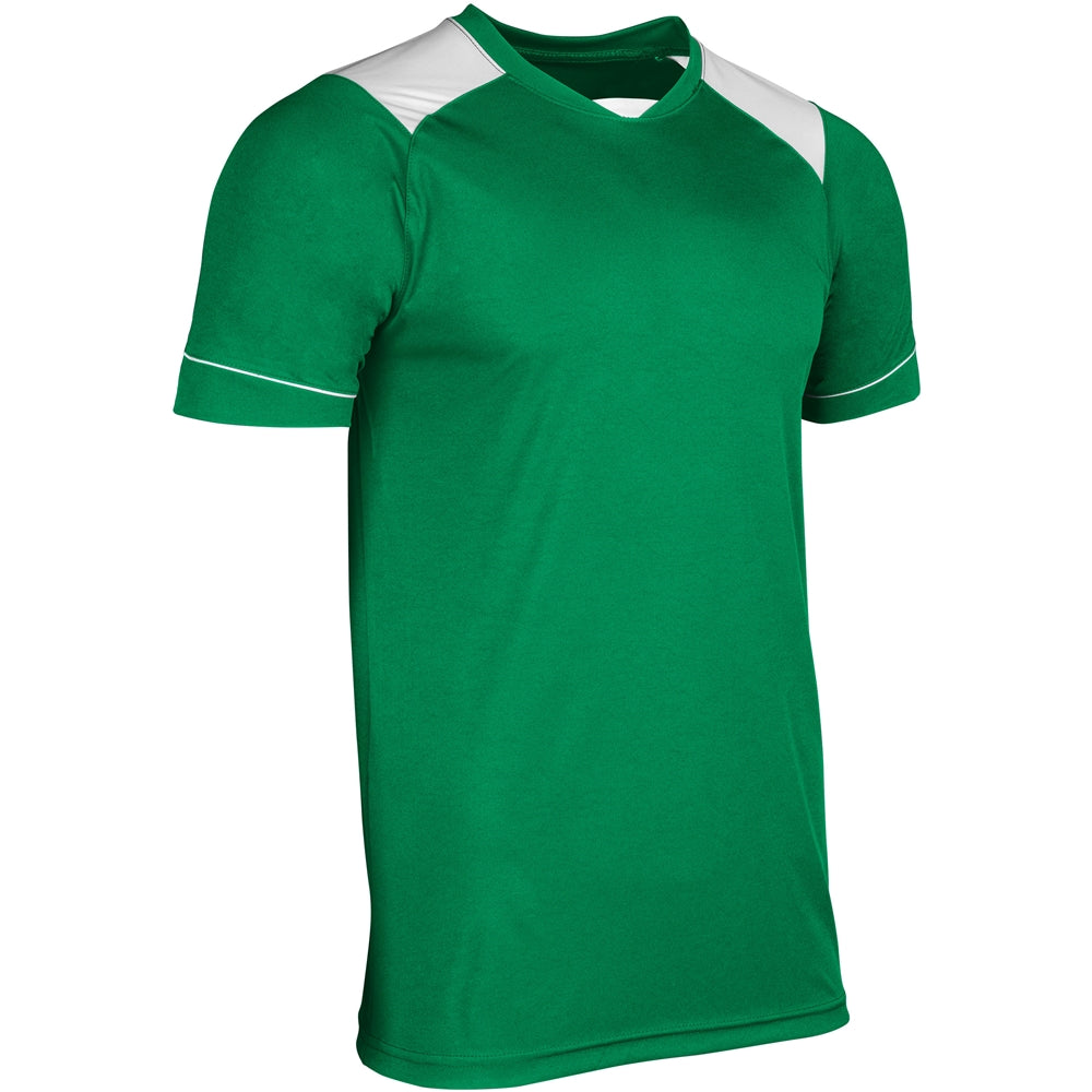 Attacker Soccer Jersey - Adult (Cont)