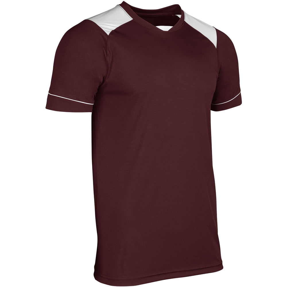 Attacker Soccer Jersey - Adult (Cont)