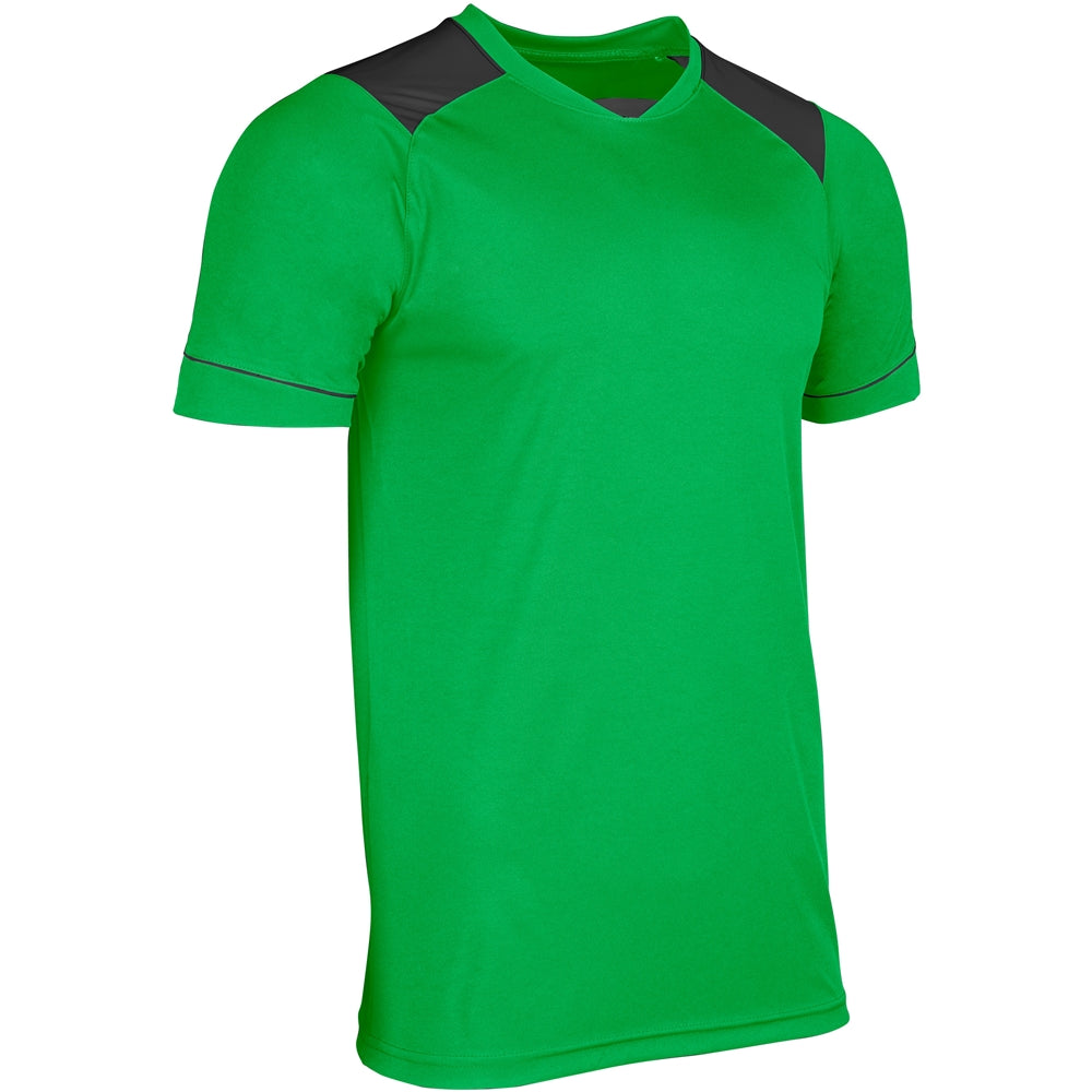 Attacker Soccer Jersey - Youth