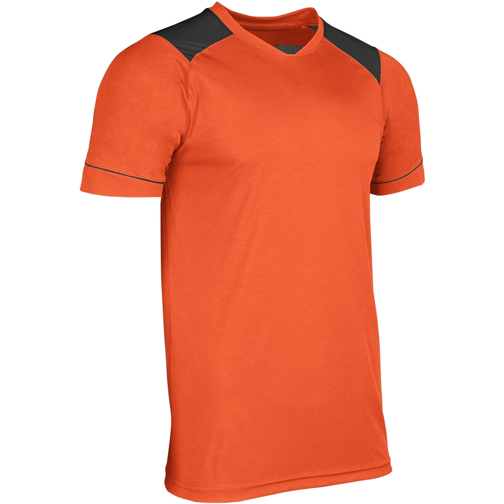 Attacker Soccer Jersey - Adult (Cont)