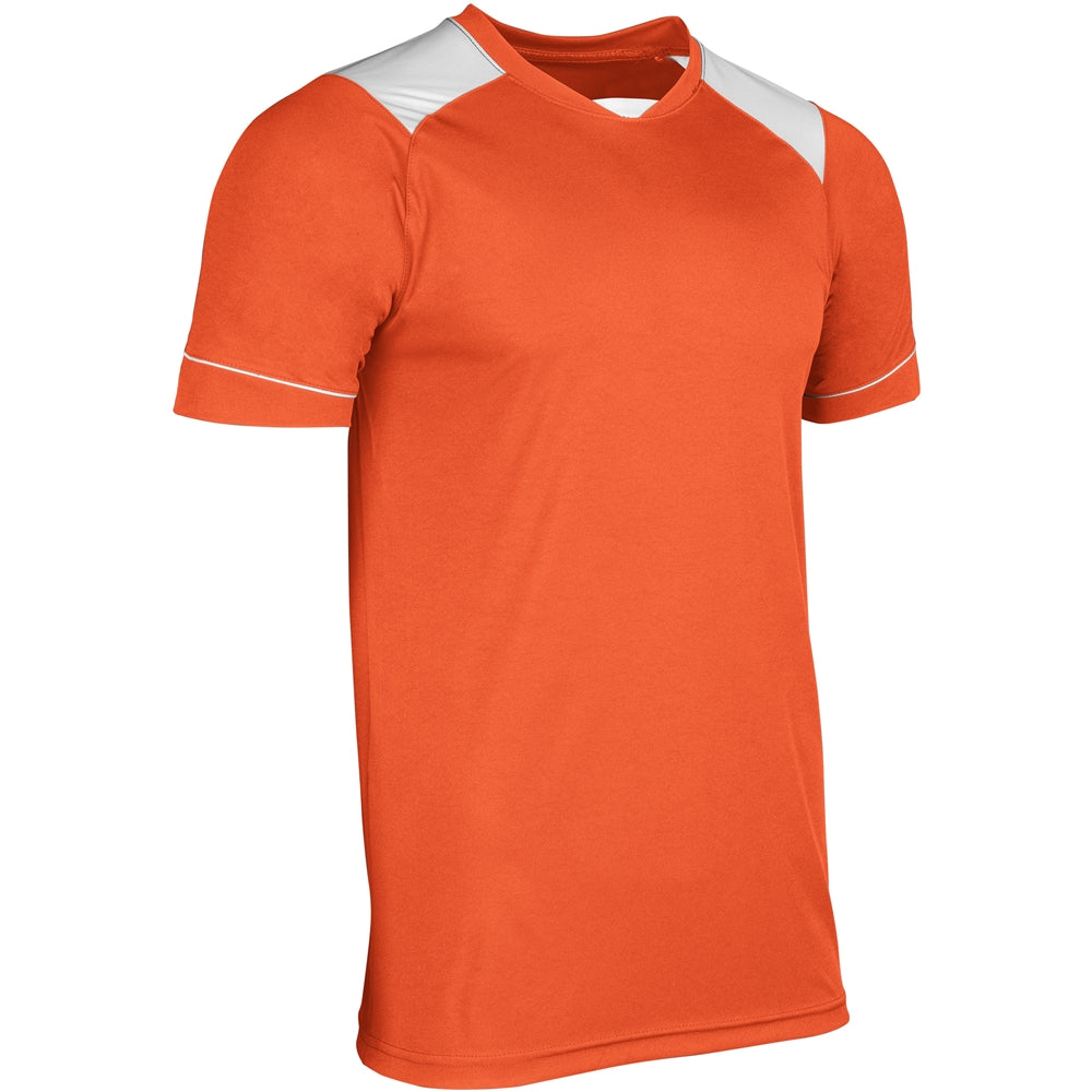 Attacker Soccer Jersey - Adult (Cont)