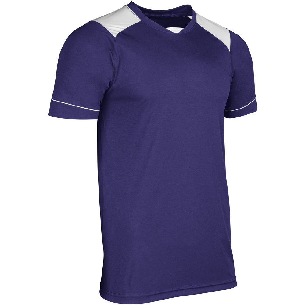Attacker Soccer Jersey - Adult (Cont)