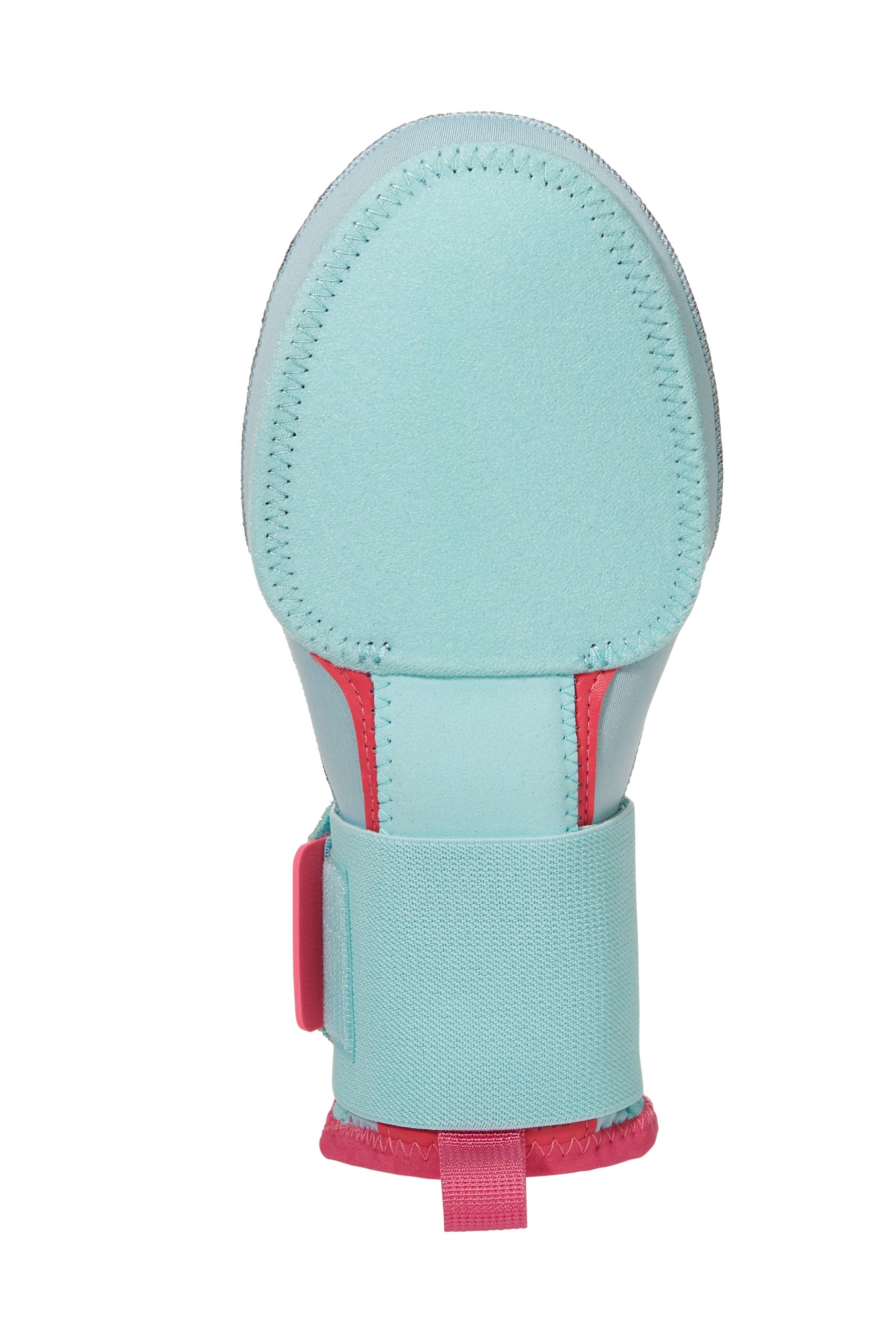 Axe Armor Sliding Mitt - Mint Infusion