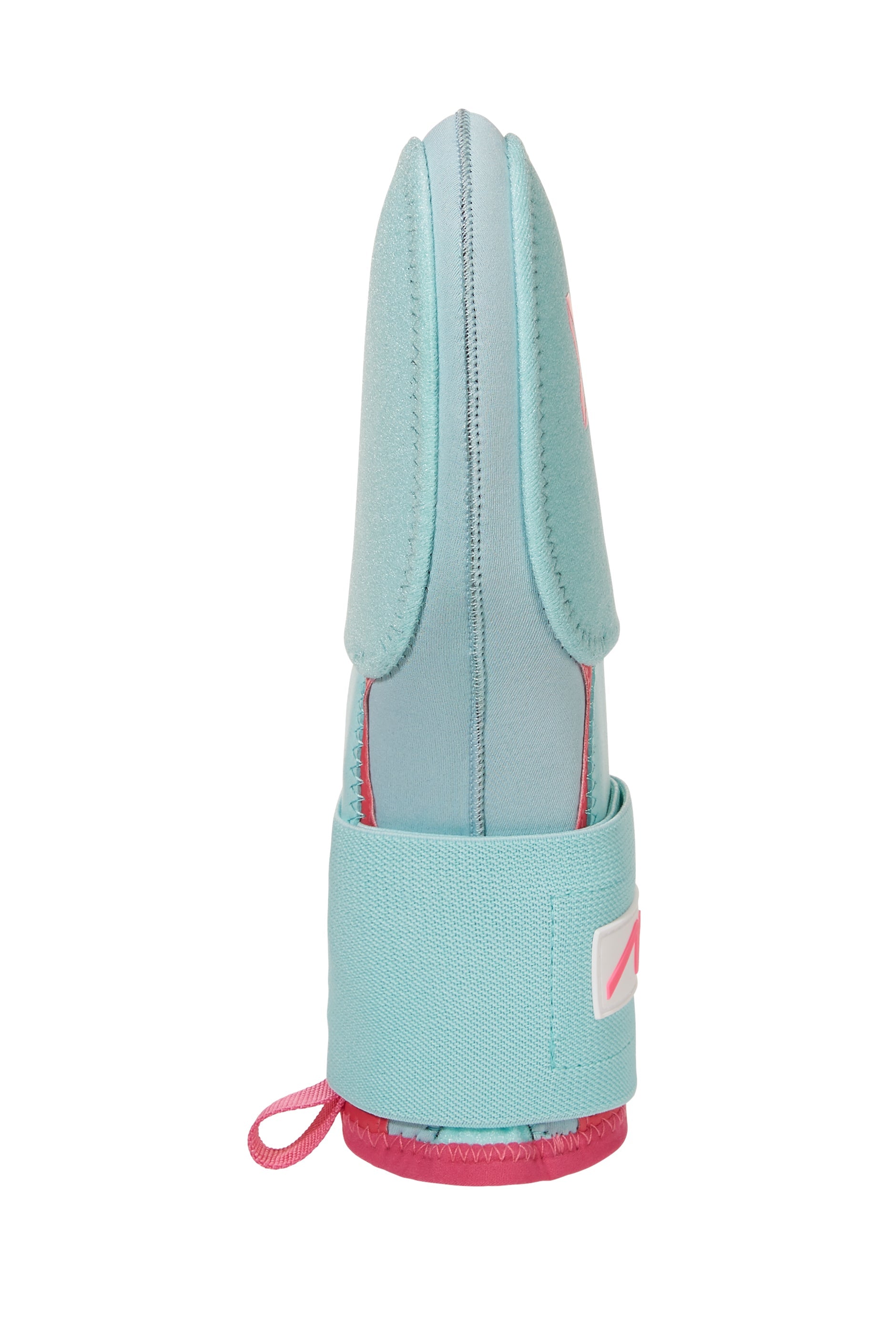 Axe Armor Sliding Mitt - Mint Infusion