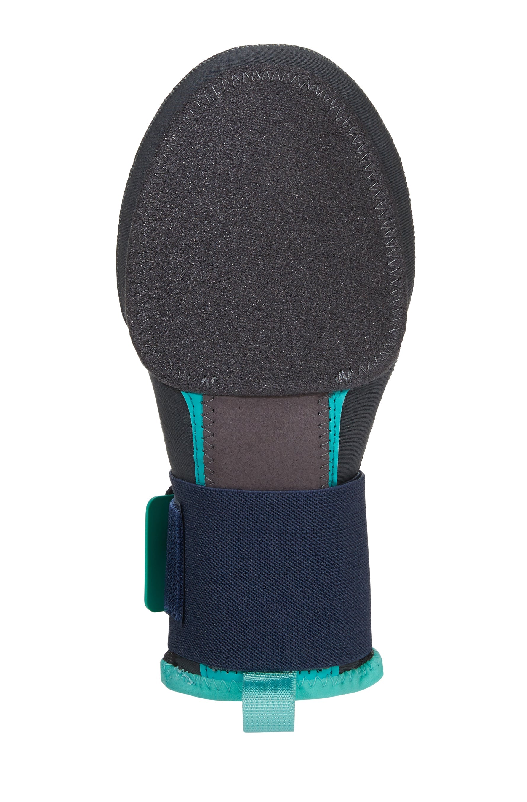 Axe Armor Sliding Mitt - Night Storm
