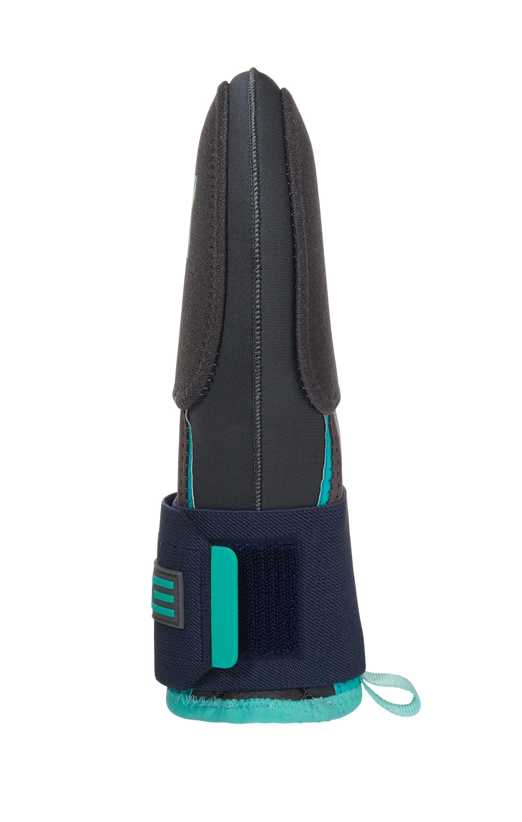 Axe Armor Sliding Mitt - Night Storm