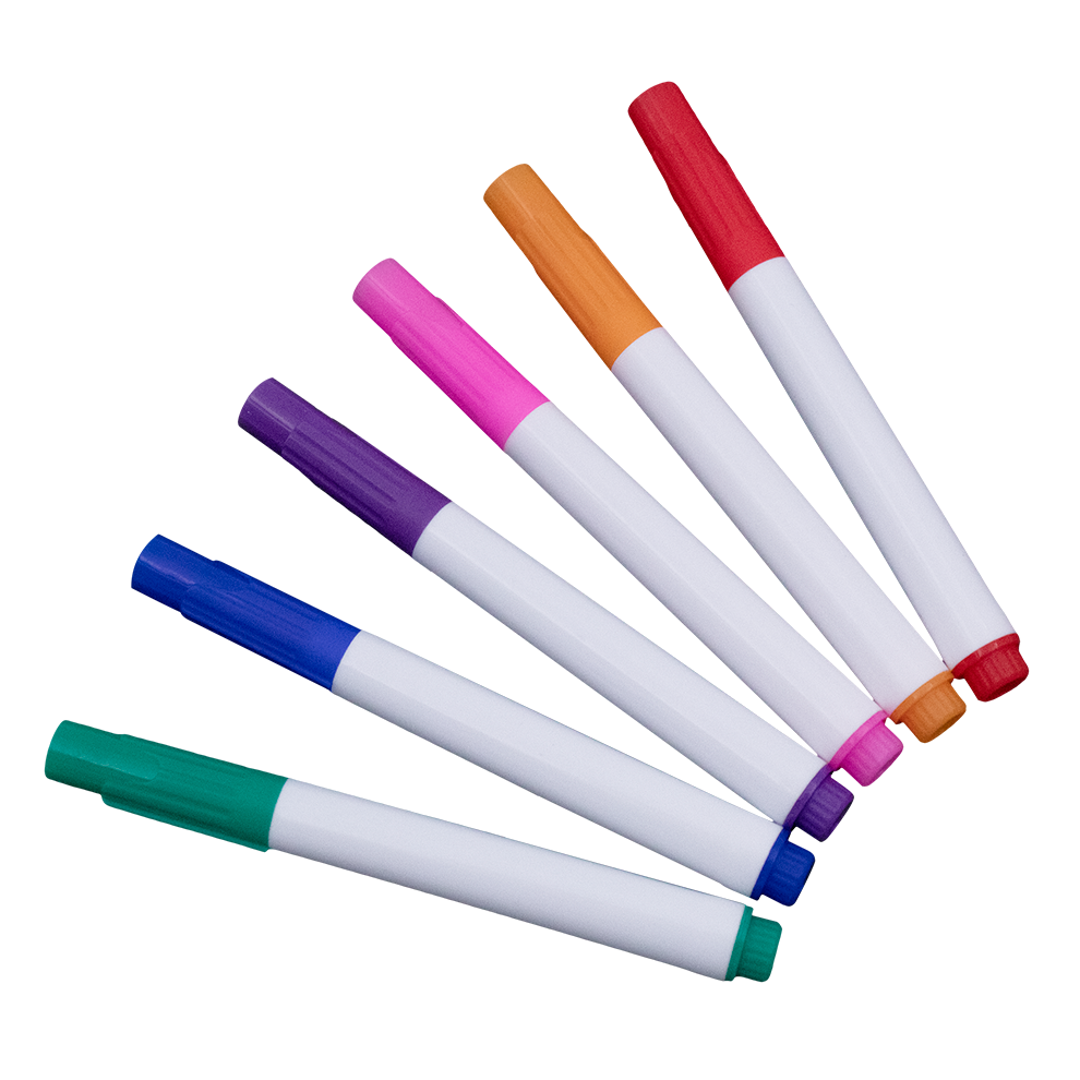 Color Your Own MINI SOCCER Ball