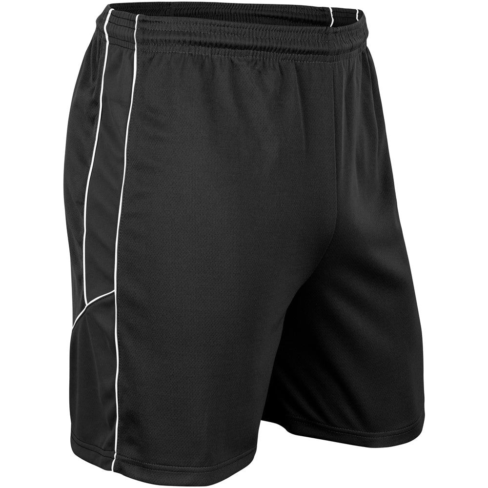 Header Soccer Short - Adult