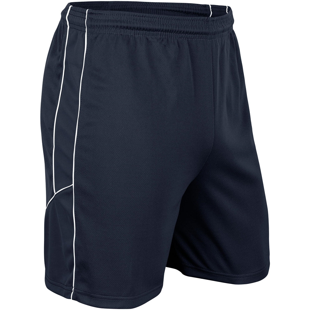 Header Soccer Short - Youth
