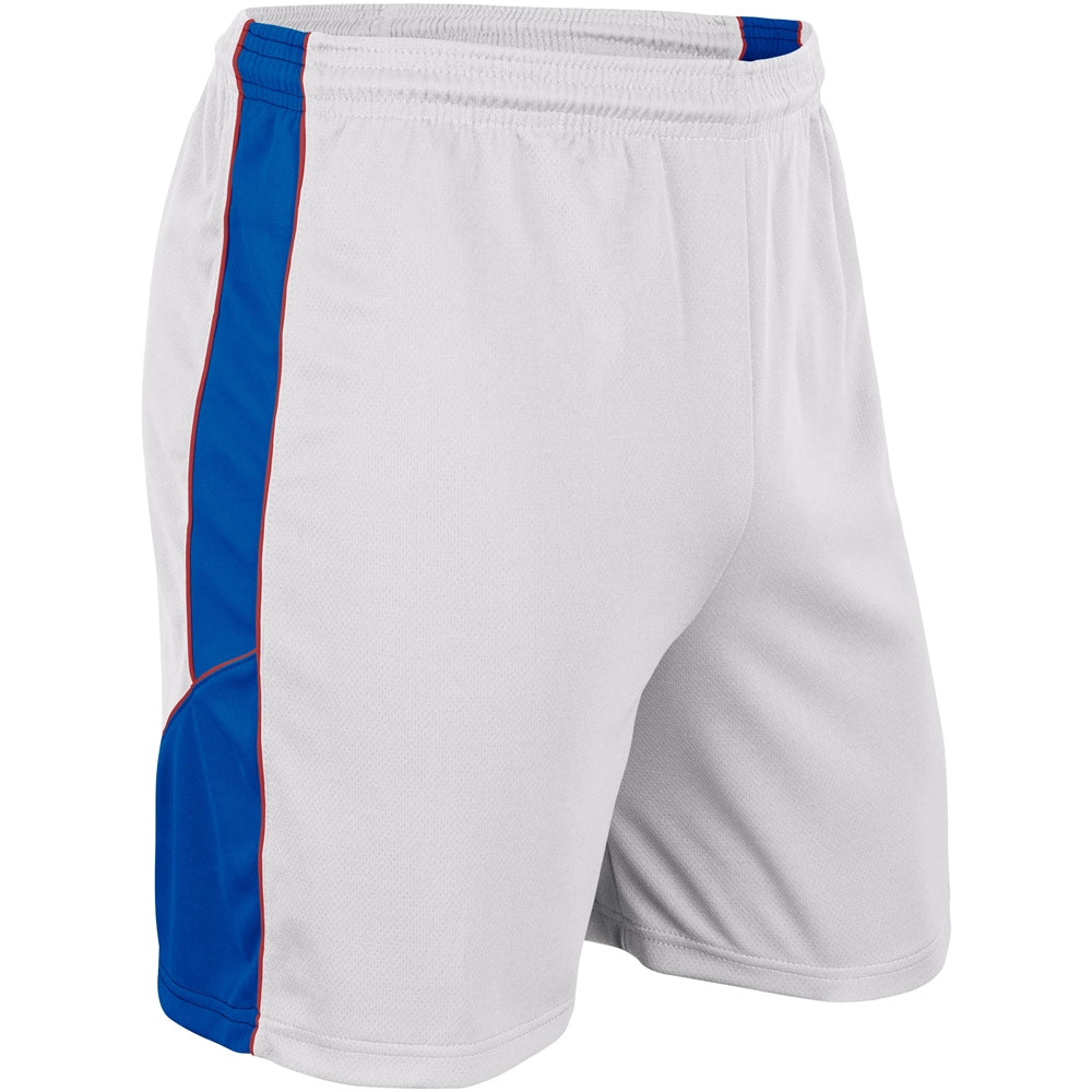 Header Soccer Short - Adult