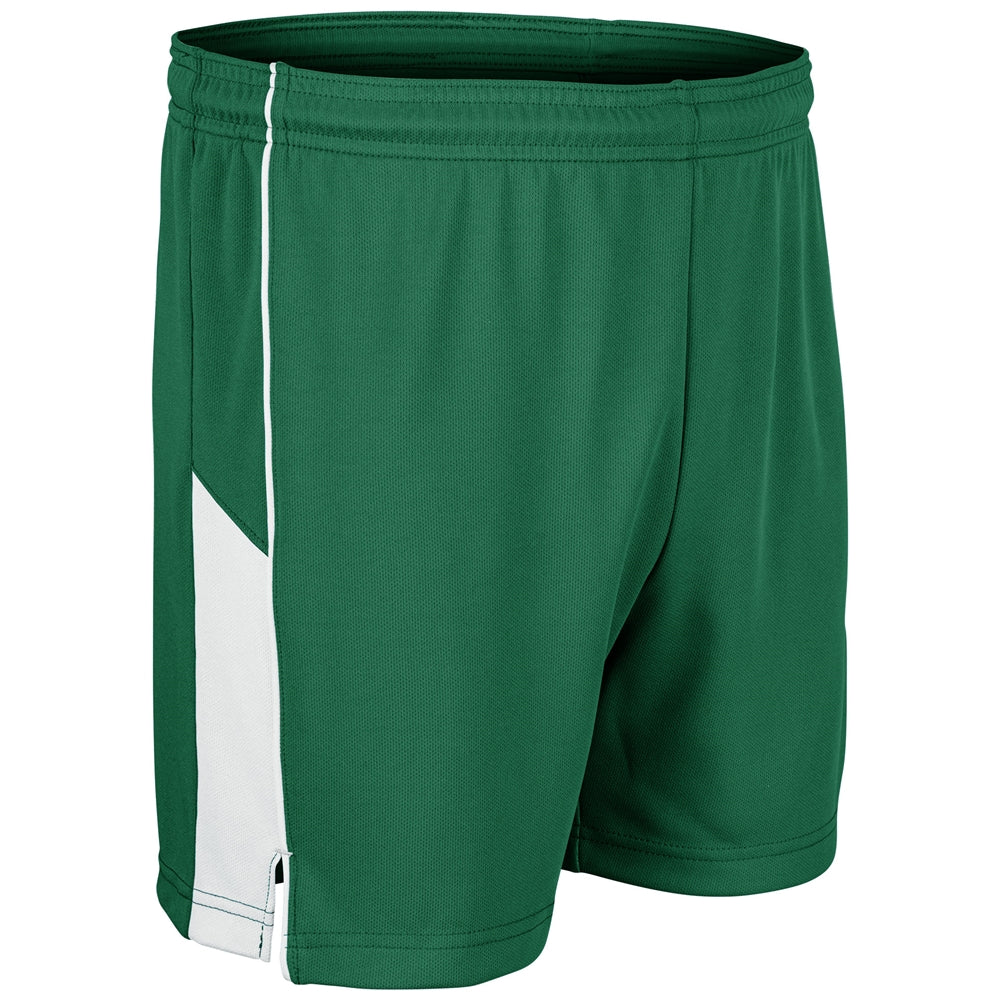 Chaser Short