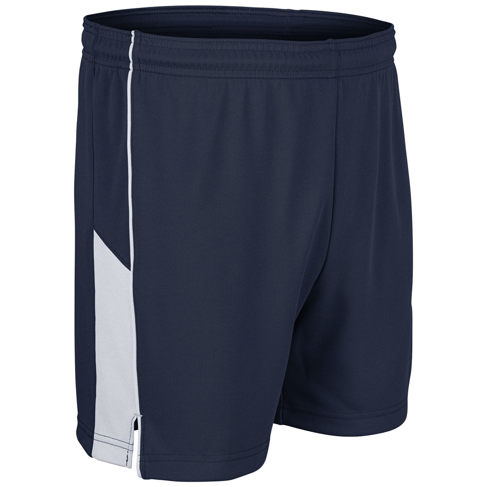 Chaser Short