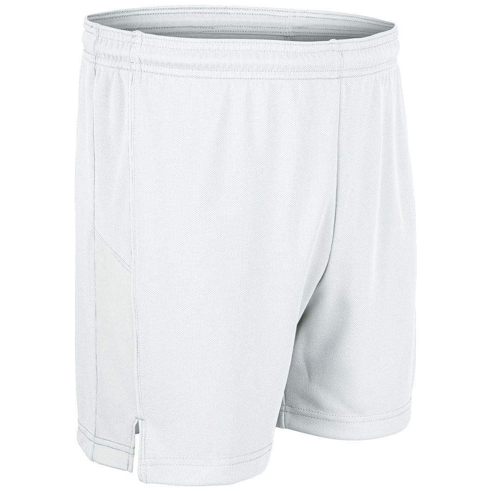 Chaser Short