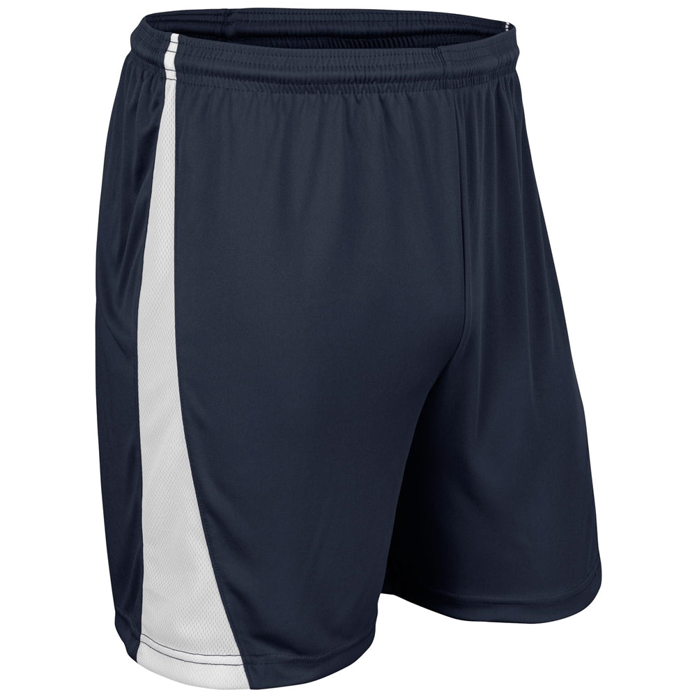 Sweeper Soccer Short - Youth