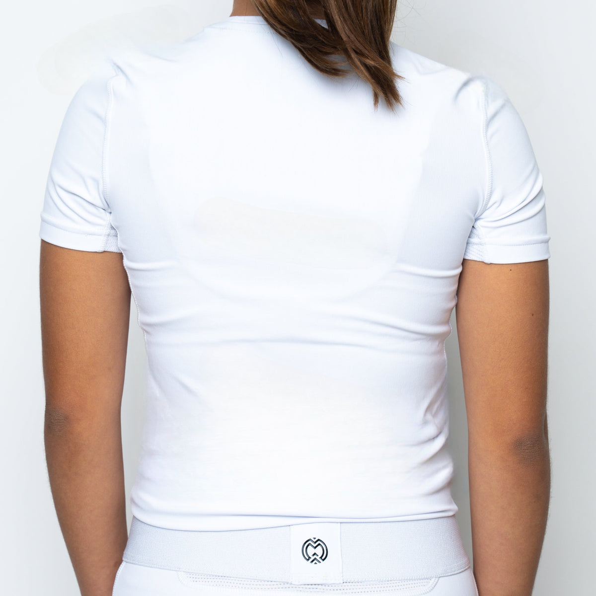 ProForm™ Women’s Short Sleeve Compression Shirt