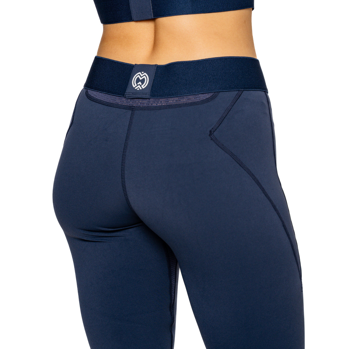 ProForm™ Girls' Compression Leggings