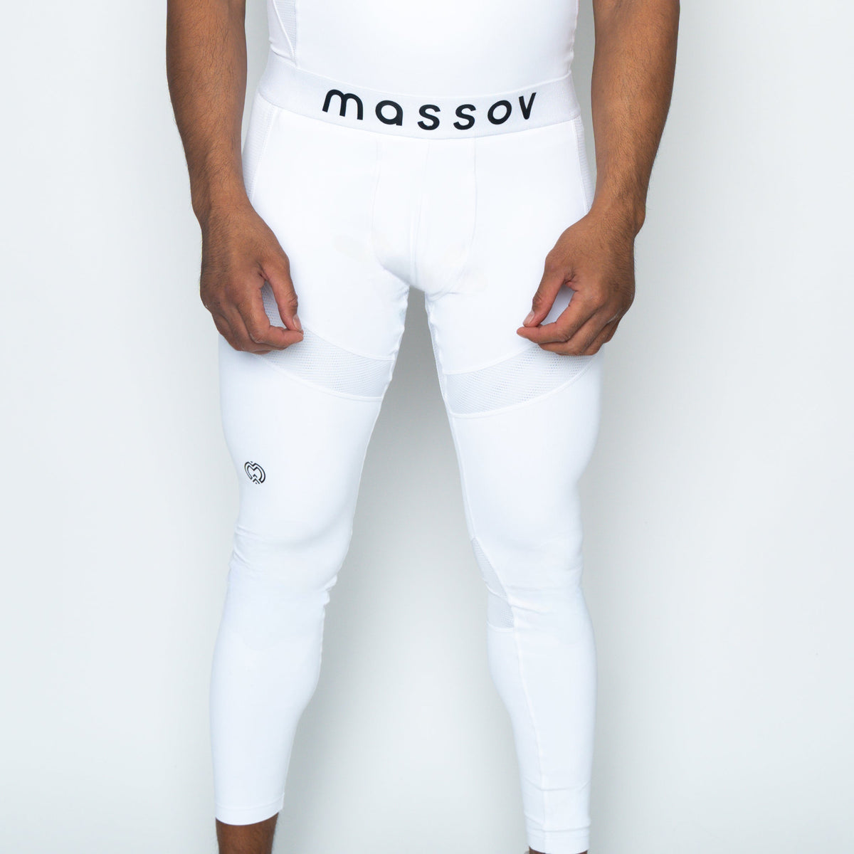 ProForm™ Men's Compression Pants