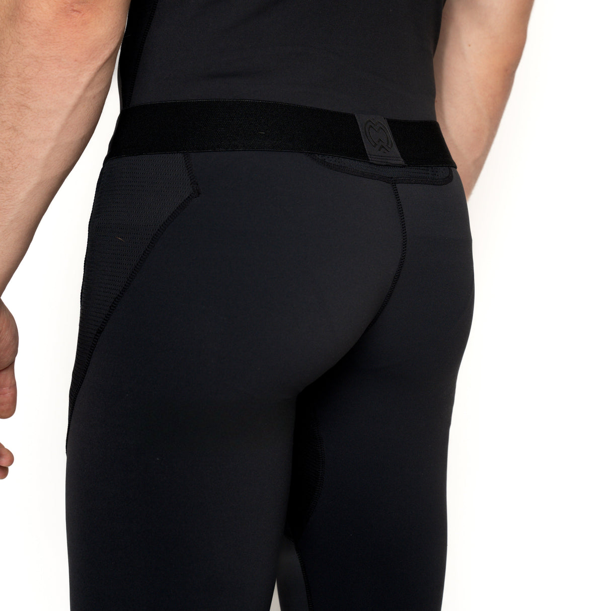 ProForm™ Boys' Compression Pants