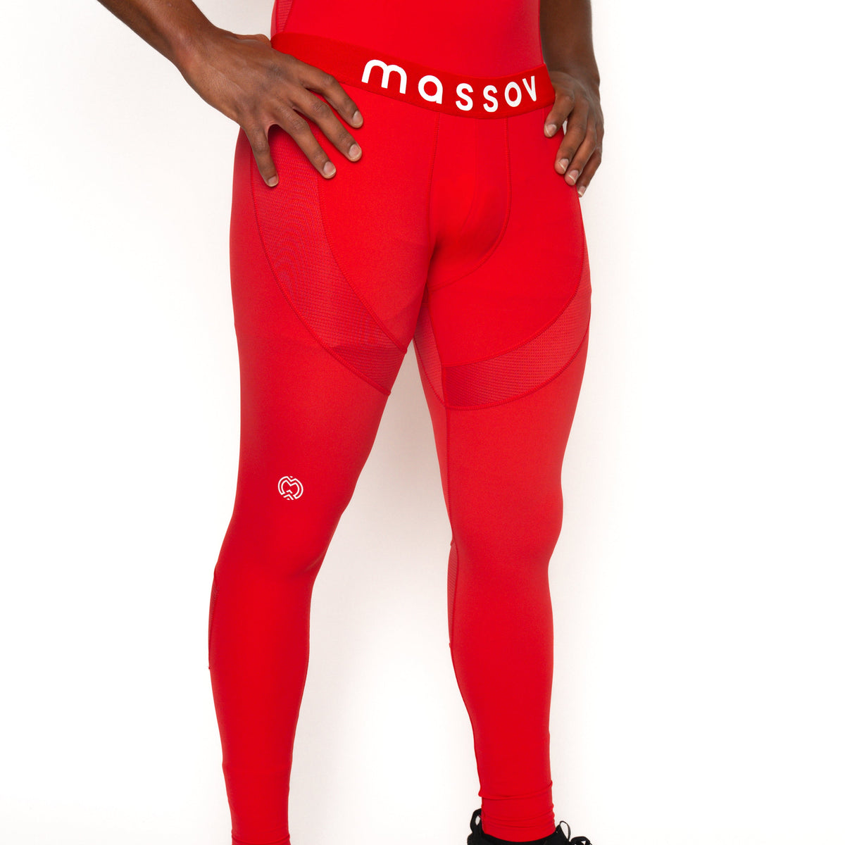 ProForm™ Men's Compression Pants