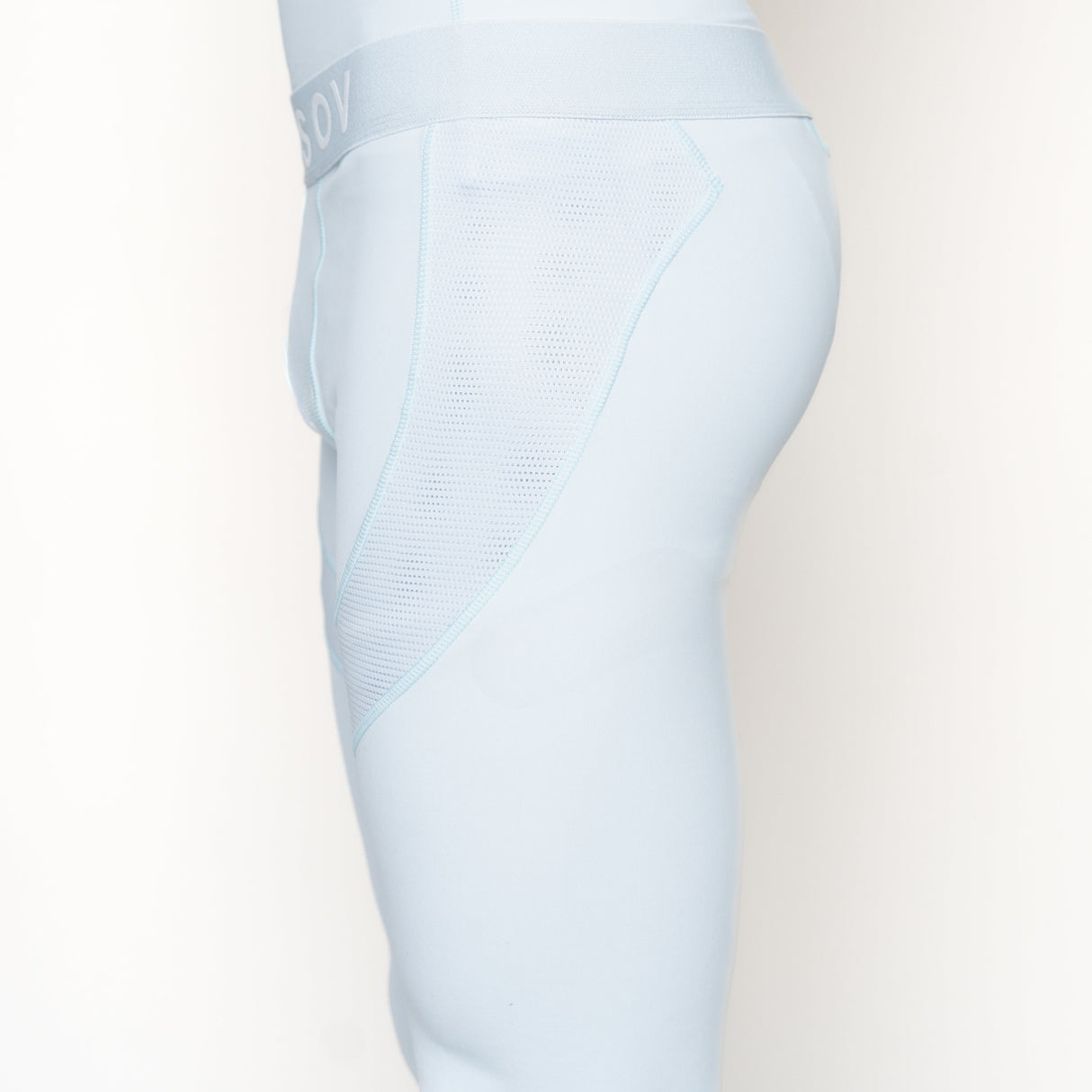 Men's ProForm® Athletic Tights