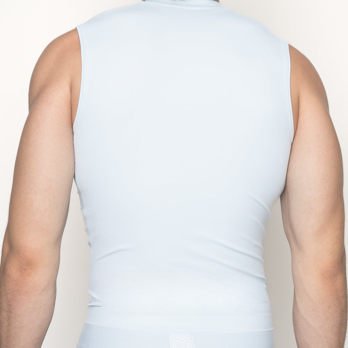 ProForm™ Boys' Compression Tank Top