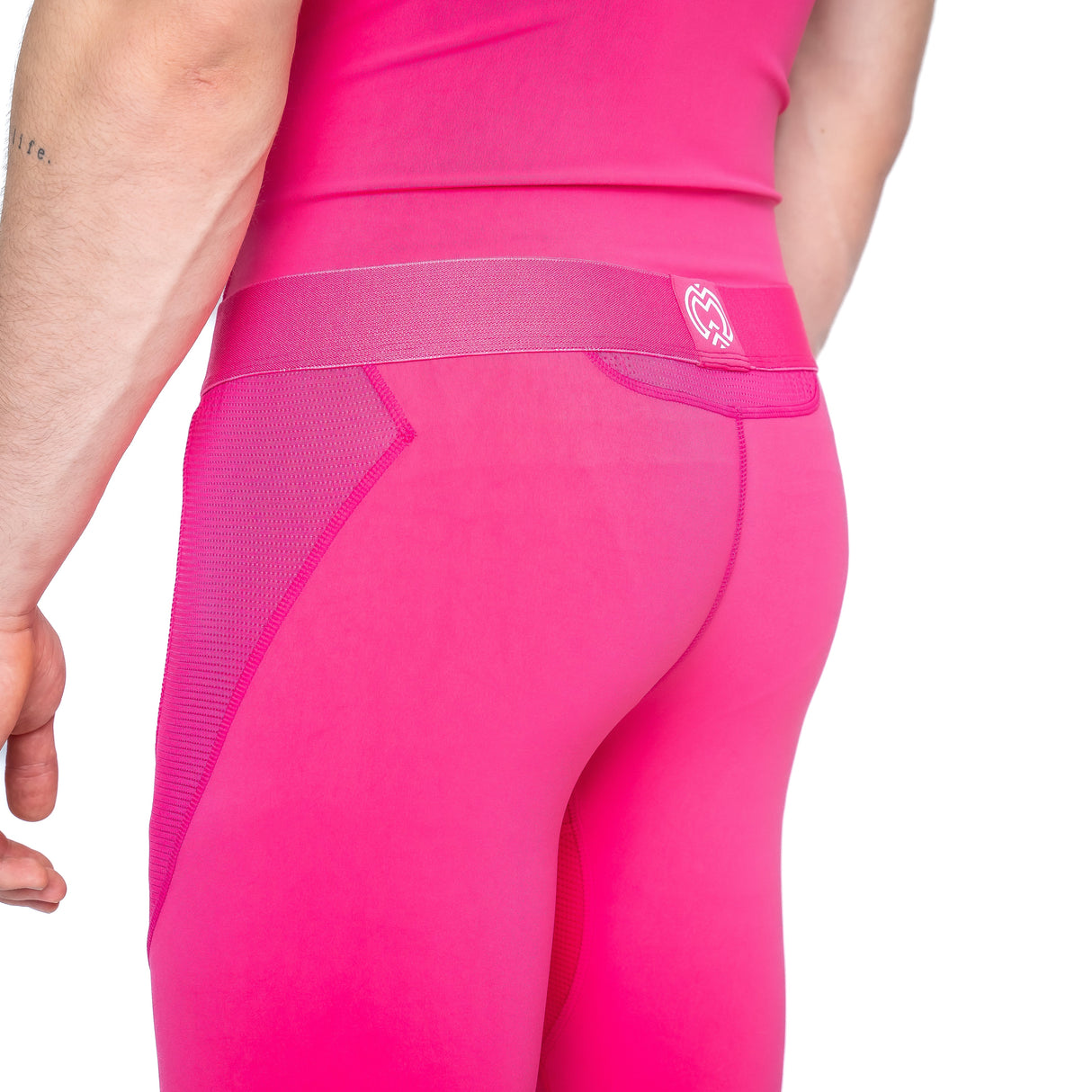 ProForm™ Boys' Compression Pants