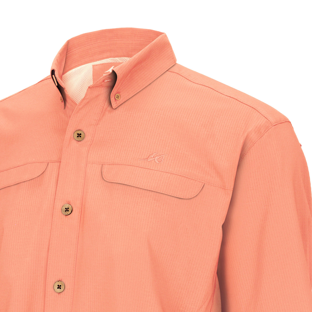 Mr. Big SS - Pro Game Sports