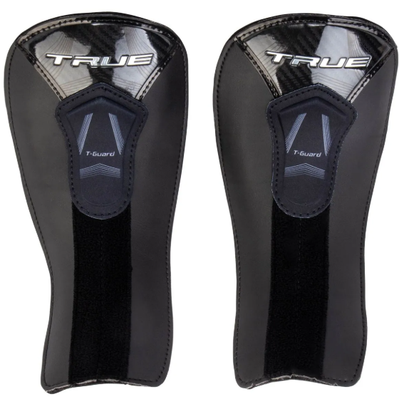 True Replacement Tongues