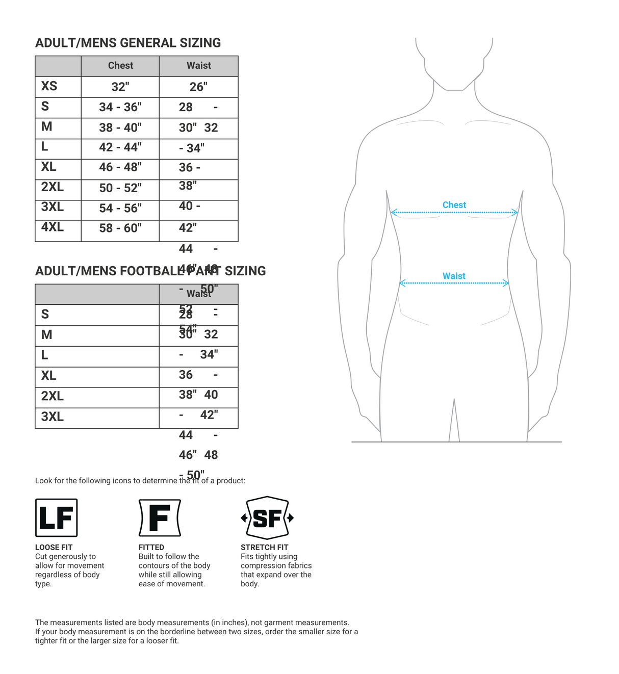 TERMINATOR-2 Integrated Football Pant