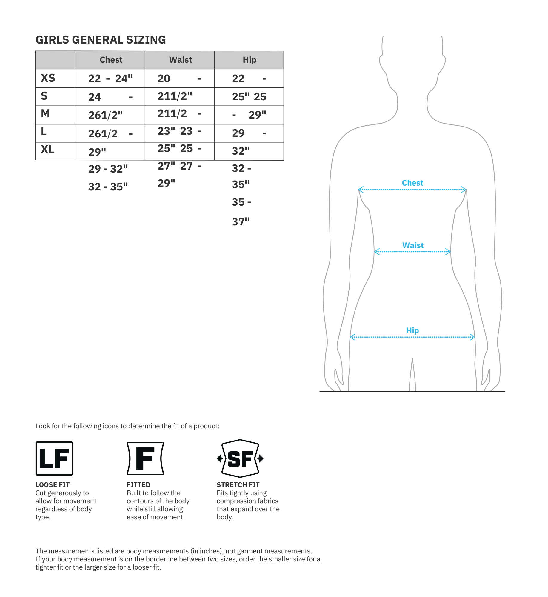 Tournament Women's Softball Pant - Youth