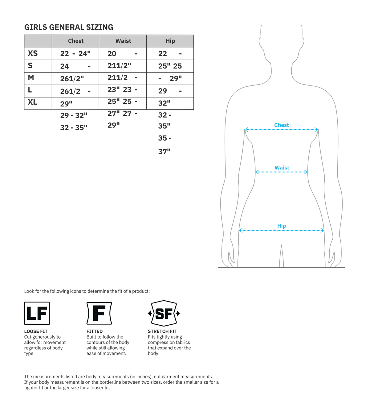 Tournament Women's Softball Pant - Youth - Pro Game Sports