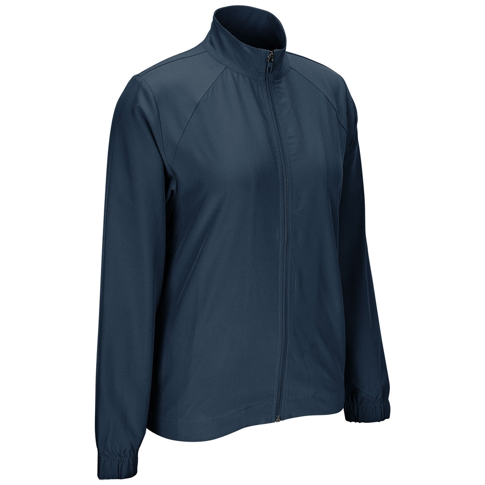 Tempo Travel Suit Jacket Tall