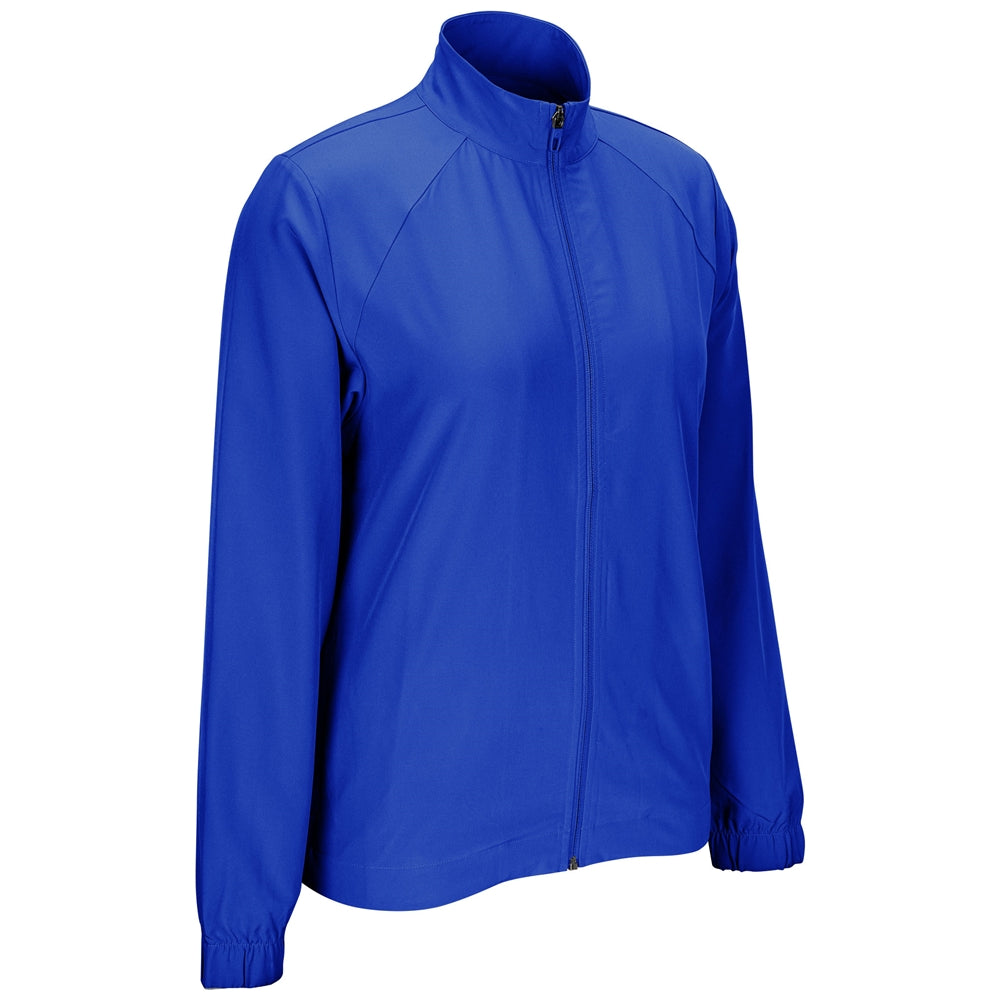 Tempo Travel Suit Jacket