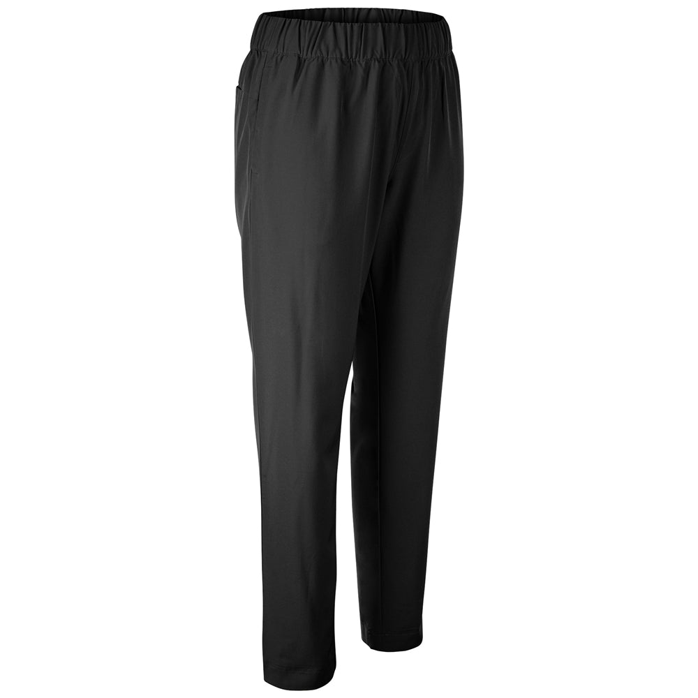 Tempo Travel Suit Pant