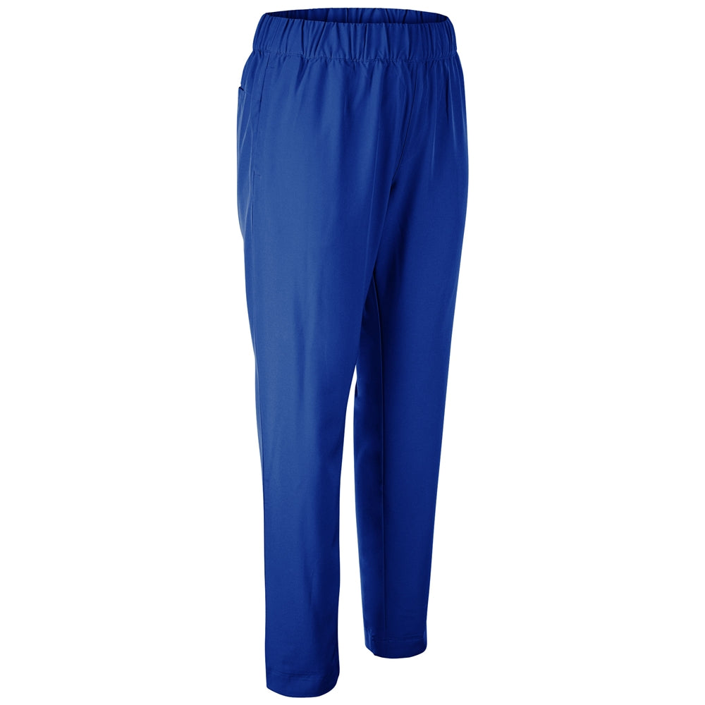 Tempo Travel Suit Pant