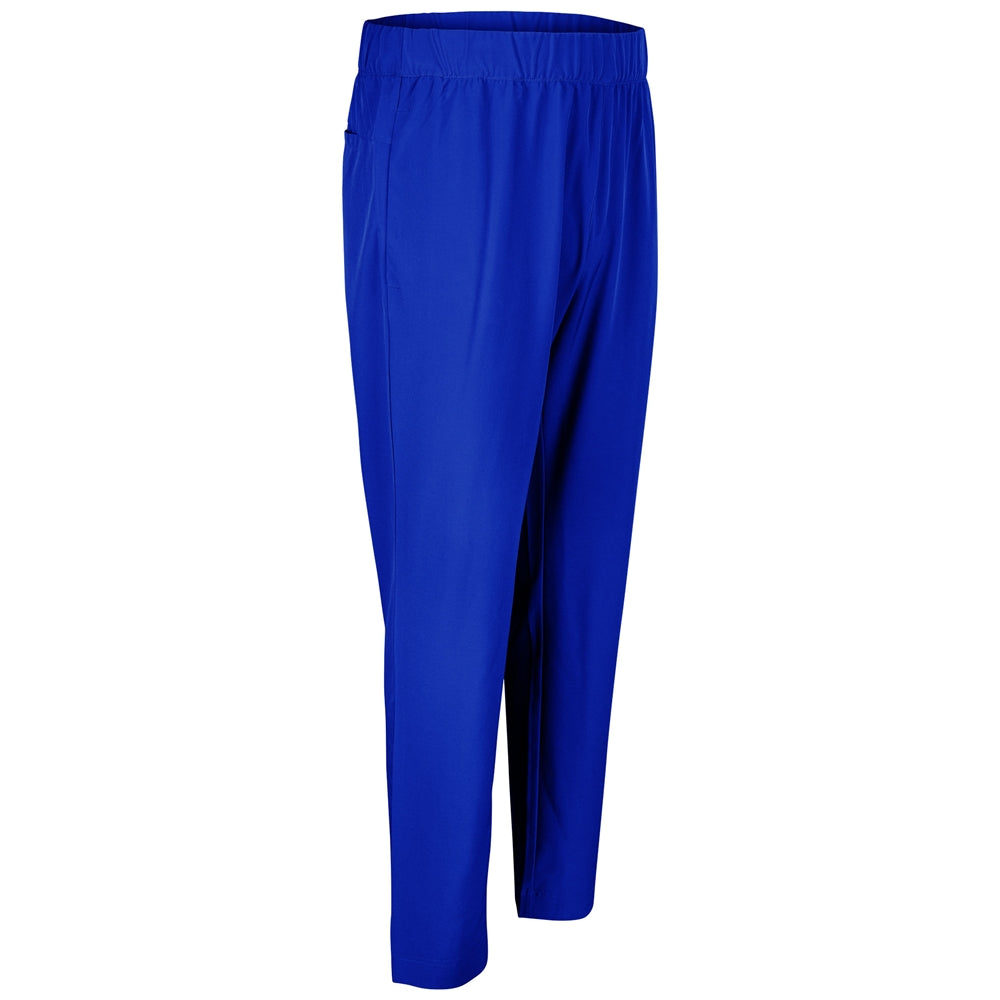 Tempo Travel Suit Pant