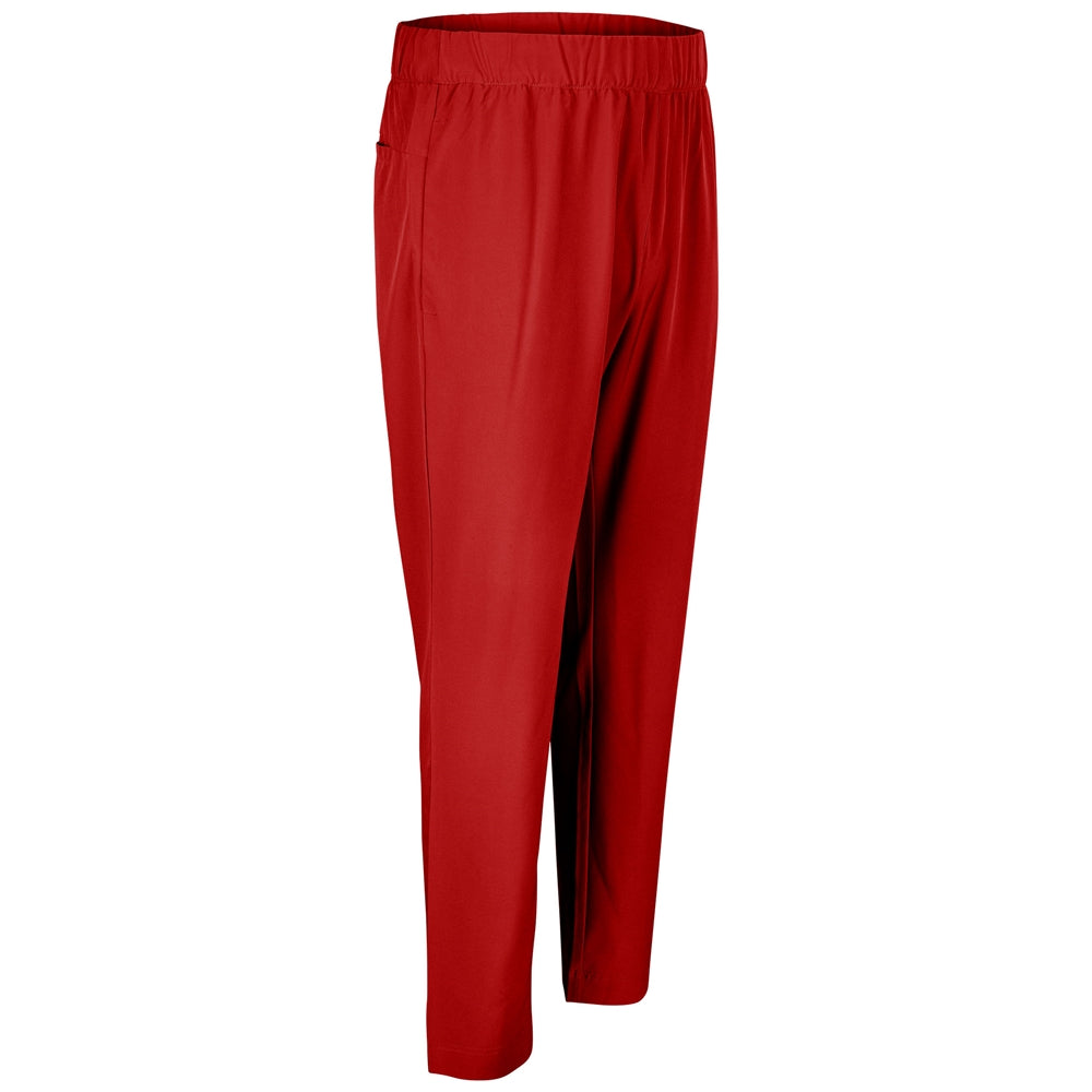 Tempo Travel Suit Pant